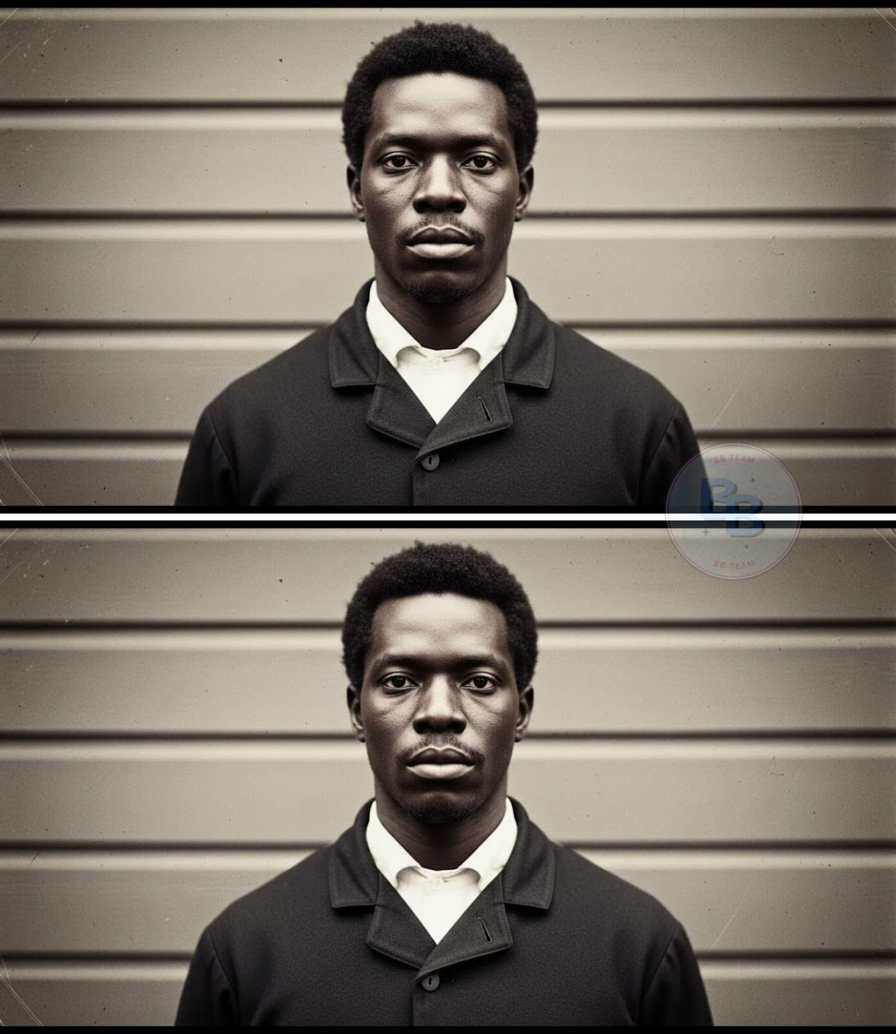 Nat Turner: The Most Feared Slave in Virginia Who Murdered 55 in 48 Hours and Terrified the South